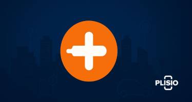 Prognoza ceny akcji ChargePoint Holdings (CHPT) 2025–2030