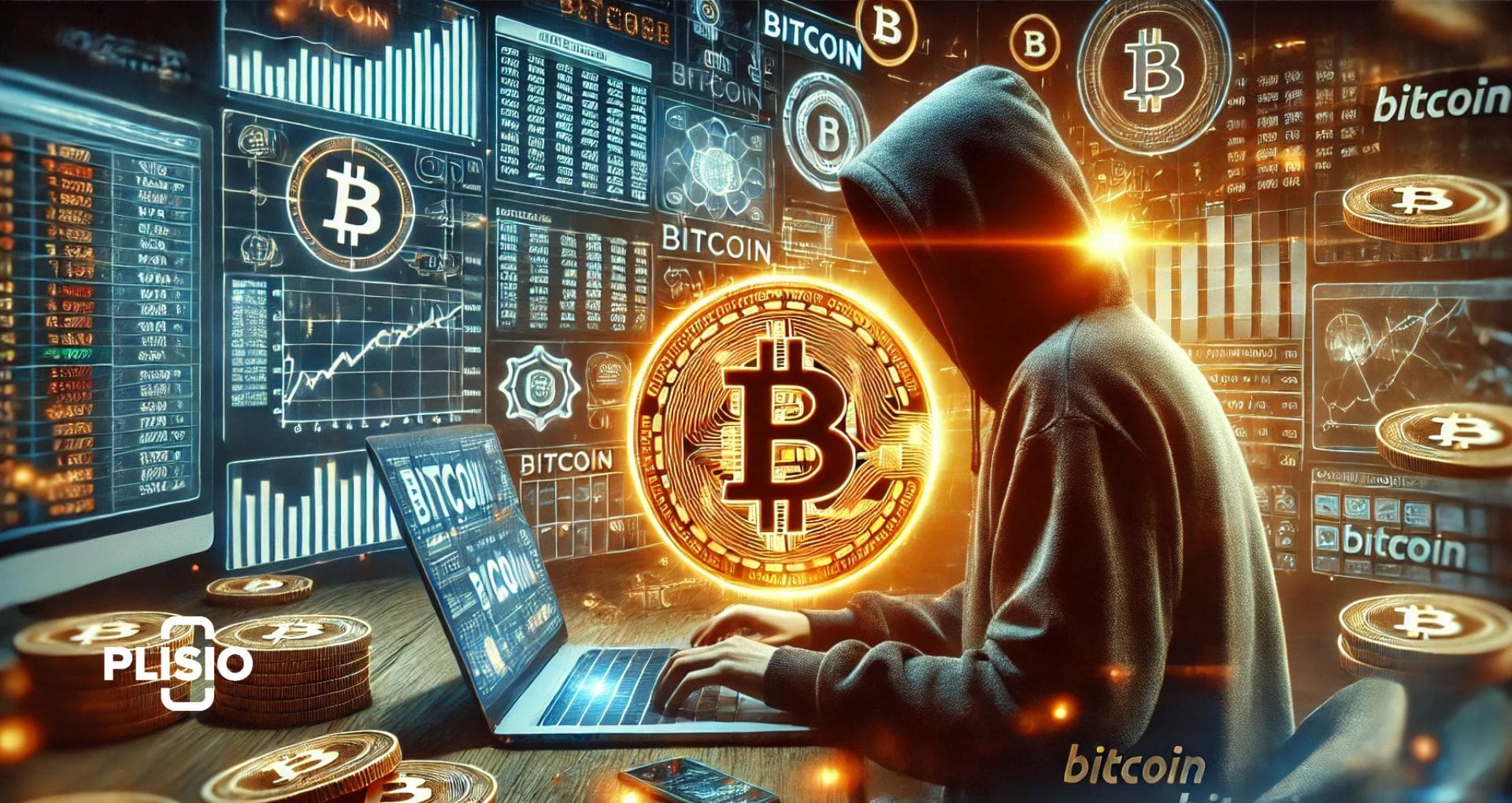 Penipuan di Dunia Kripto: Bagaimana FBI Membantu Memulihkan Jutaan Dolar