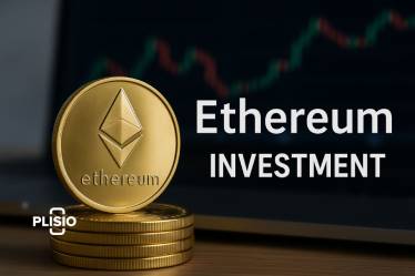 Является ли Ethereum все еще хорошей инв...