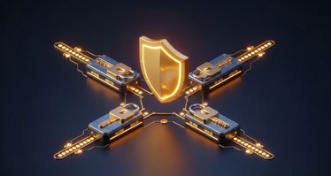 SCA and 3DS2 Explained: PSD2 Payment Authentication