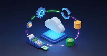 بهترین راهکارهای پرداخت SaaS