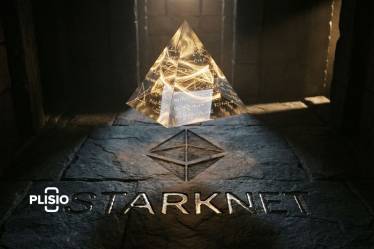 StarkNet: Ethereum의 확장성 문제에 대한 답은 무엇입�...