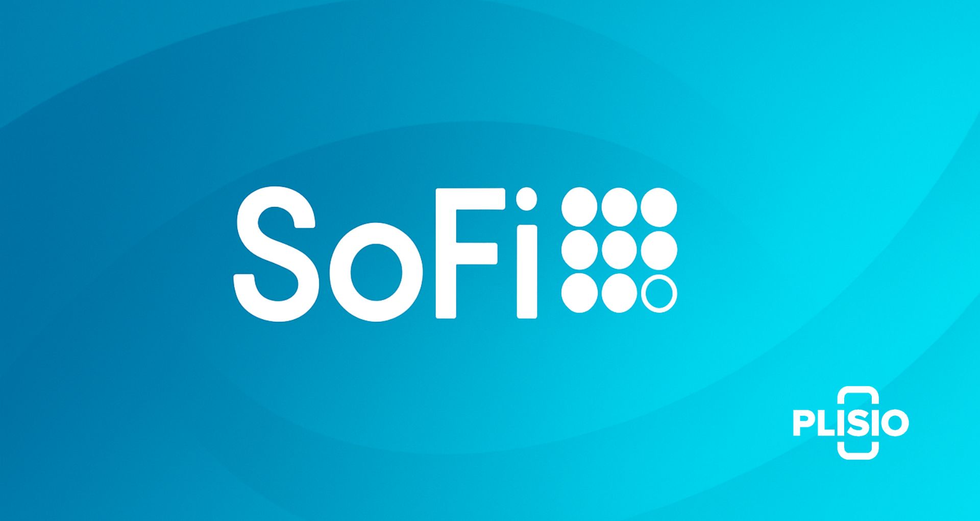 Прогноз ціни SoFi 2025-2030