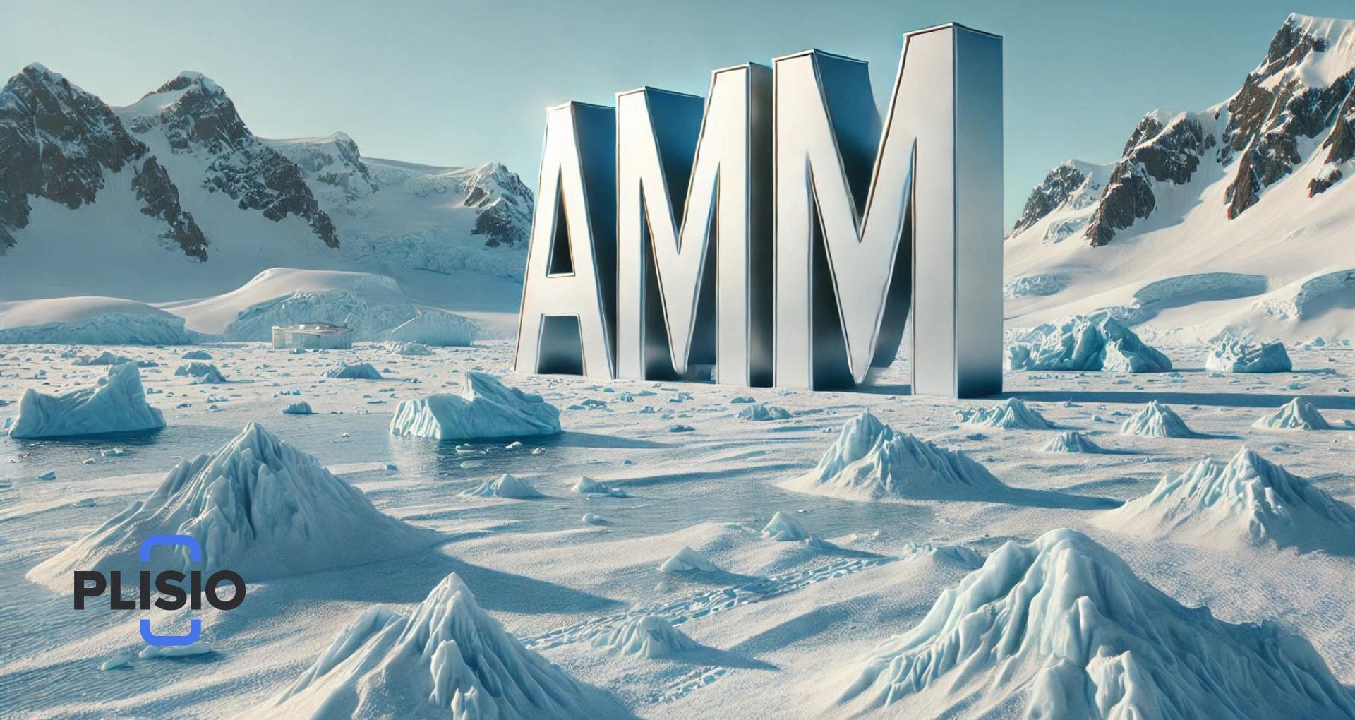 Kim jest zautomatyzowany animator rynku (AMM)?