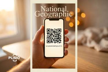 Significado do endereço da carteira