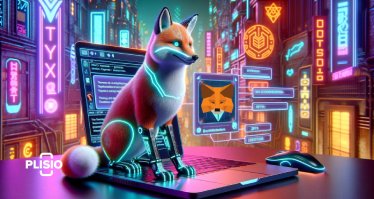 MetaMask: Is Cryptocurrency Wallet Legit and Safe?