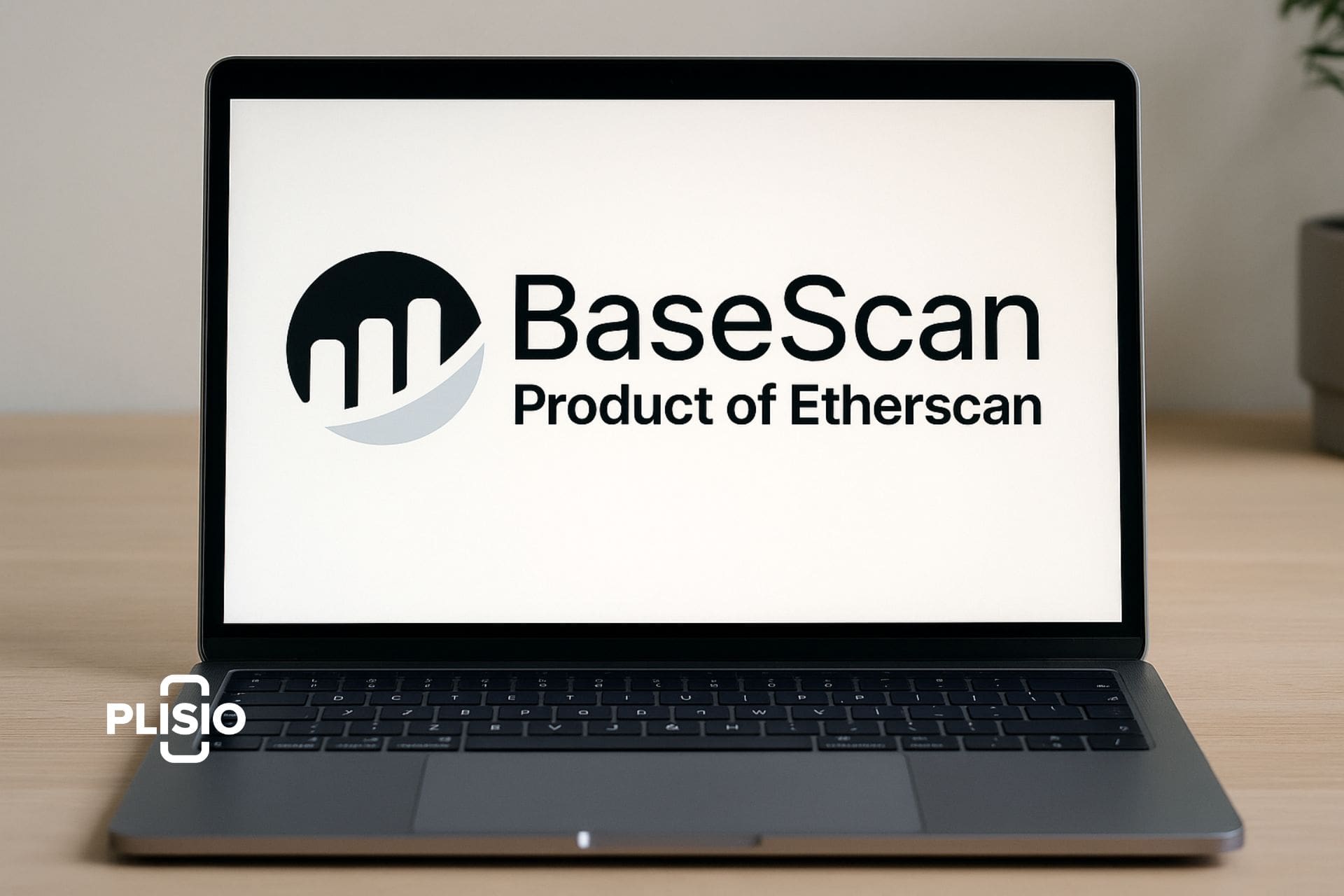 Base Blockchain Explorer Gunakan BaseScan Seperti Etherscan