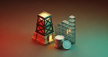 What Is TEXIT Coin? TXC Mining, Specs, and Regulatory Risk