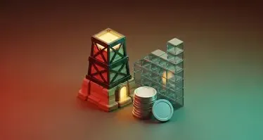 ¿Qué es la criptomoneda TEXIT? Minería, especificaciones y ries...