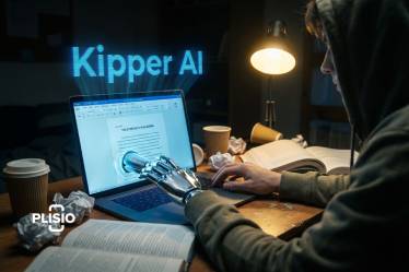 Recenzja Kipper AI 2026: Autor esejów, detektor AI i prawda o nie...