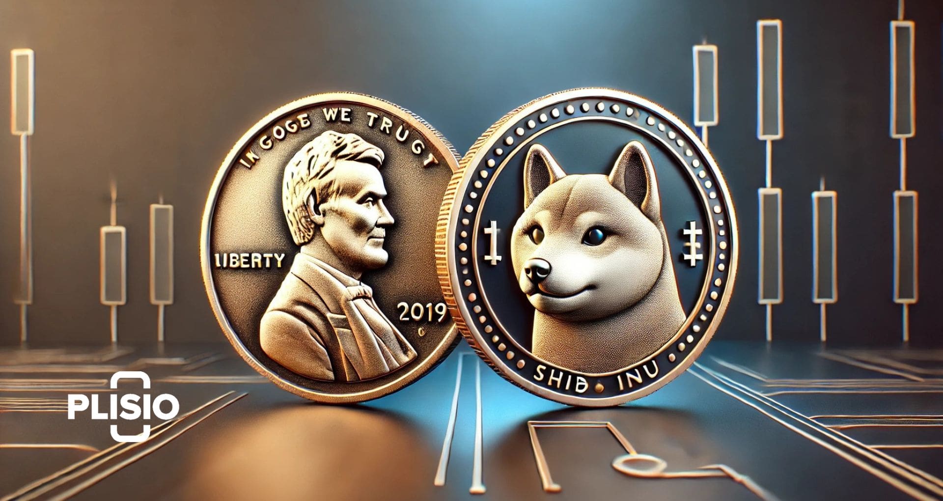 ¿Alcanzará el Shiba Inu el valor de 1 centavo? Análisis exhaustivo