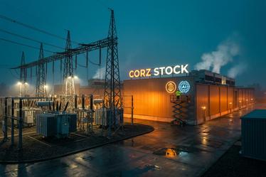 Action CORZ : Core Scientific Inc et son virage vers l’IA