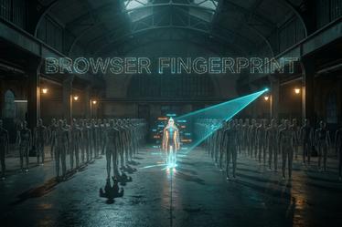 What Is a Browser Fingerprint? How It Works and Risks