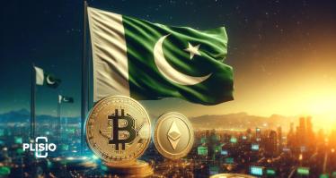 Best Crypto Exchanges in Pakistan
