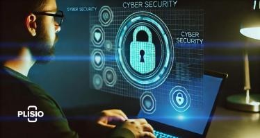 Principais empresas de segurança cibernética