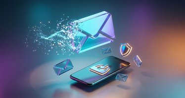 Gmailnator: Penjelasan tentang Generator Gmail Sementara Sekali Pa...