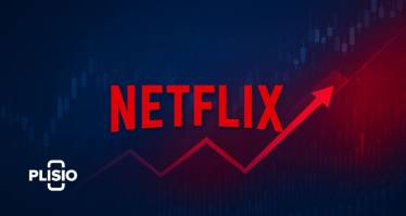 Netflix-Aktienkursprognose: Einblicke für 2025 und darüber hinaus