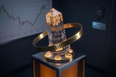 Lightchain AI 在 2026 中：LCAI 代币、AIVM 和路线图