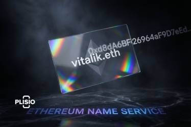 Ethereum Name Service (ENS): como os domínios .eth se tornaram id...