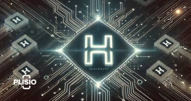 Hedera Hashgraph (HBAR) Preisprognose: 2024-2050