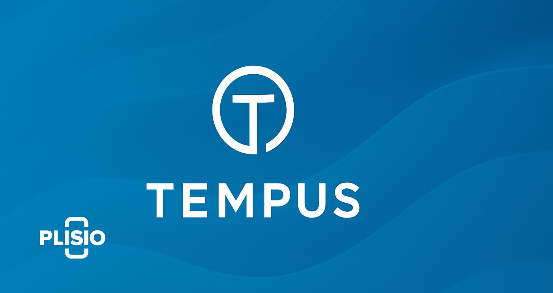 Tempus AI Stock Price Prediction: Can TEM Reach $57.06 Again?