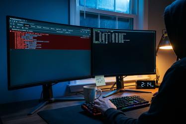 127.0.0.1:62893 – सॉफ़्टवेयर डेवलप...