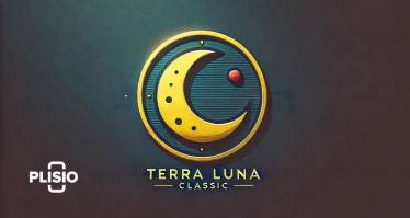Predicción de precio Terra Luna Classic (LUNC) 2024-2050