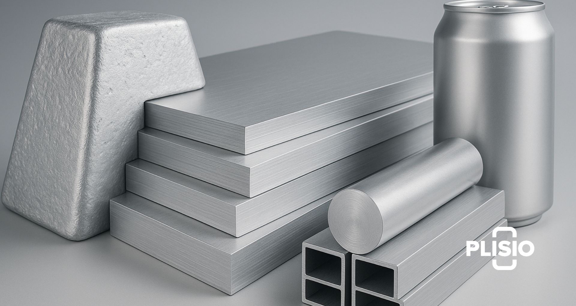 Predicción del precio del aluminio: Perspectivas del mercado para 2025-2026 y años posteriores