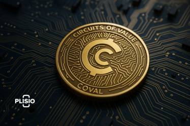 Descripción general de los circuitos de valor (COVAL)