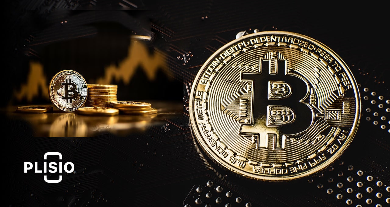 Apa itu bitcoin fisik dan berapa nilainya?