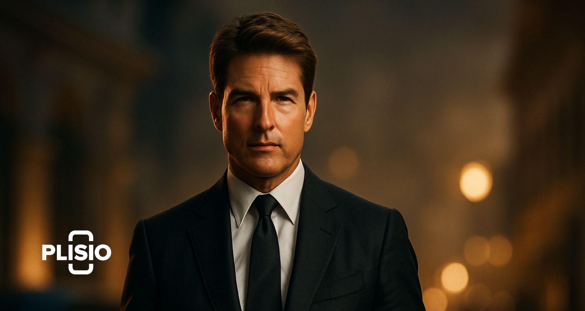 Tom Cruise’s Net Worth in 2025: Inside the Life of One of the Richest Actors in the World