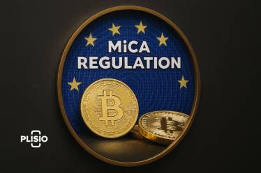 مقدمه‌ای بر مقررات بازارهای دارایی...