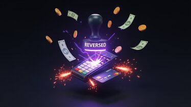 Payment Reversal Meaning: Types, Costs, and Prevention