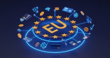 PSD3 Explained: Key Changes to EU Payments and Open Banking