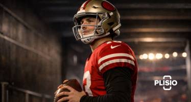 Brock Purdy Net Worth in 2026: Salary, Contract, Endorsements and ...