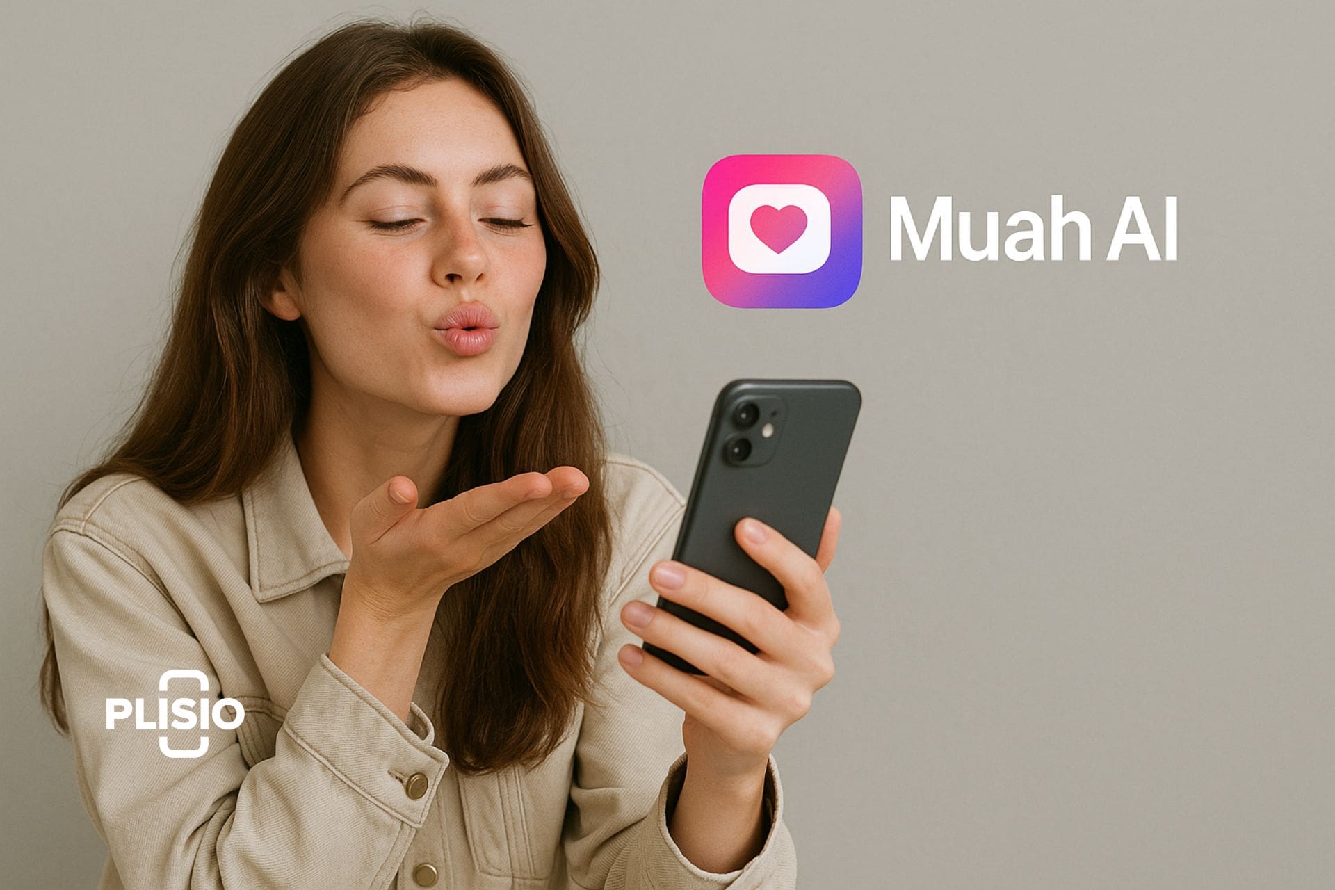 Muah AI: переосмысление опыта общения с искусственным интеллектом с помощью чат-ботов и персонализации