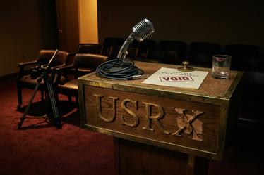 USRX Price: Buy USRX Crypto, United States RX