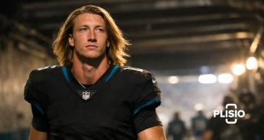 Статки Тревора Лоуренса в 2026: зарпла...