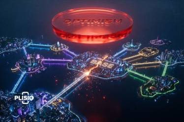 ما هو التفاؤل (OP)؟ الطبقة الثانية الت...