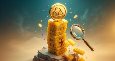 DeFi Club Coin erklärt: DCOIN-Preis, Tokenomics, Risiken