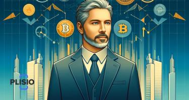 Michael Saylor Net Worth: How Rich Is the Bitcoin Investor?