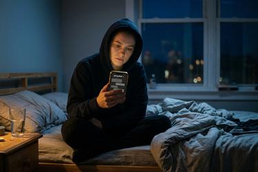 Análise do JuicyChat AI: Plataforma de bate-papo com IA sem filtr...