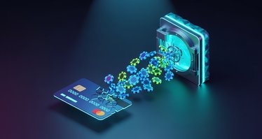 Tokenizzazione di rete: pagamenti sicuri, tassi di autorizzazione ...