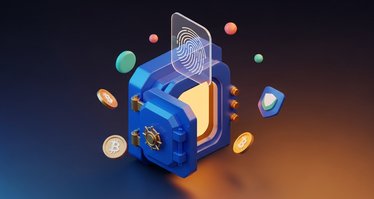 أنكوراج ديجيتال: نظرة من الداخل على �...