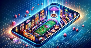 Top Best Mobile Casinos