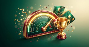 Score de crédit maximal possible : le plafond du score de crédi...