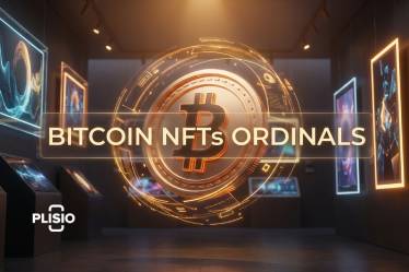 Τα NFT Bitcoin και το πρωτόκολλο των διατ�...
