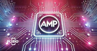 AMP Coin (AMP) Preisprognose: 2024-2050