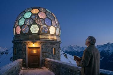 インターネットコンピュータ（ICP）2026：ブロッ�...