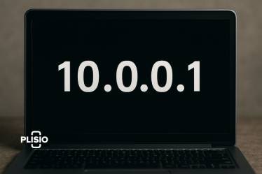 10.0.0.1 Σύνδεση διαχειριστή δρομολογη...